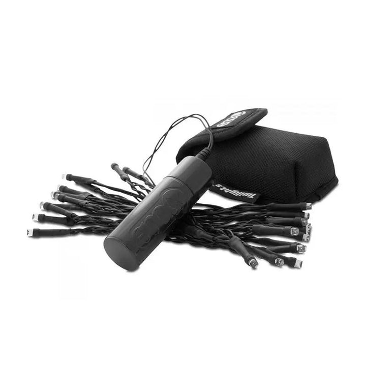 Twilights Camp Lights Black Eagles Nest Outfitters