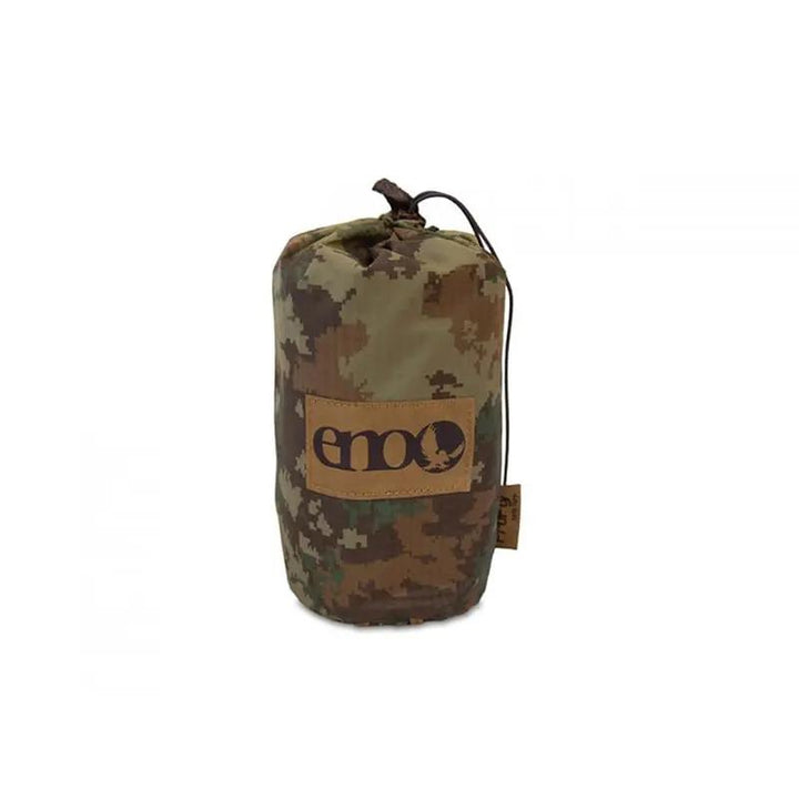 Camo ProFly Eagles Nest Outfitters
