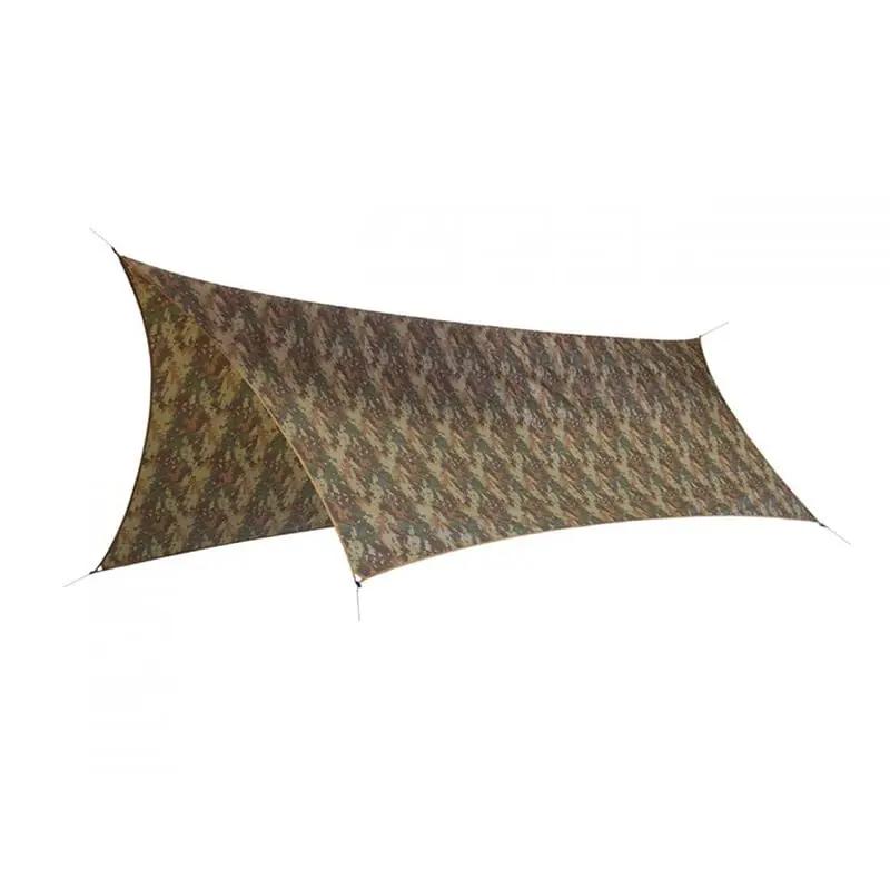 Camo ProFly Eagles Nest Outfitters