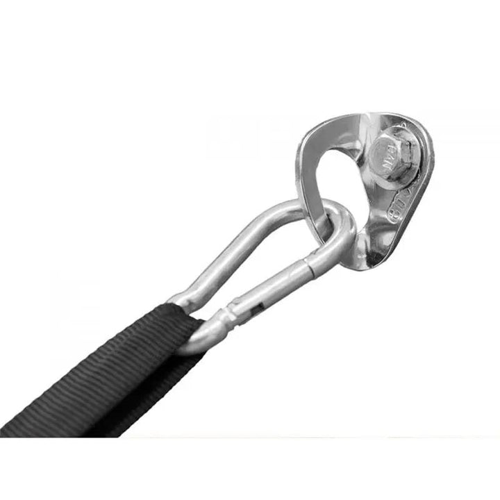 Hammock Hanging Kit Eagles Nest Outfitters