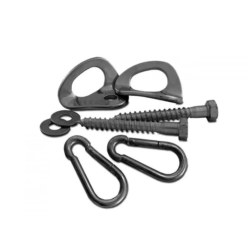 Hammock Hanging Kit Eagles Nest Outfitters