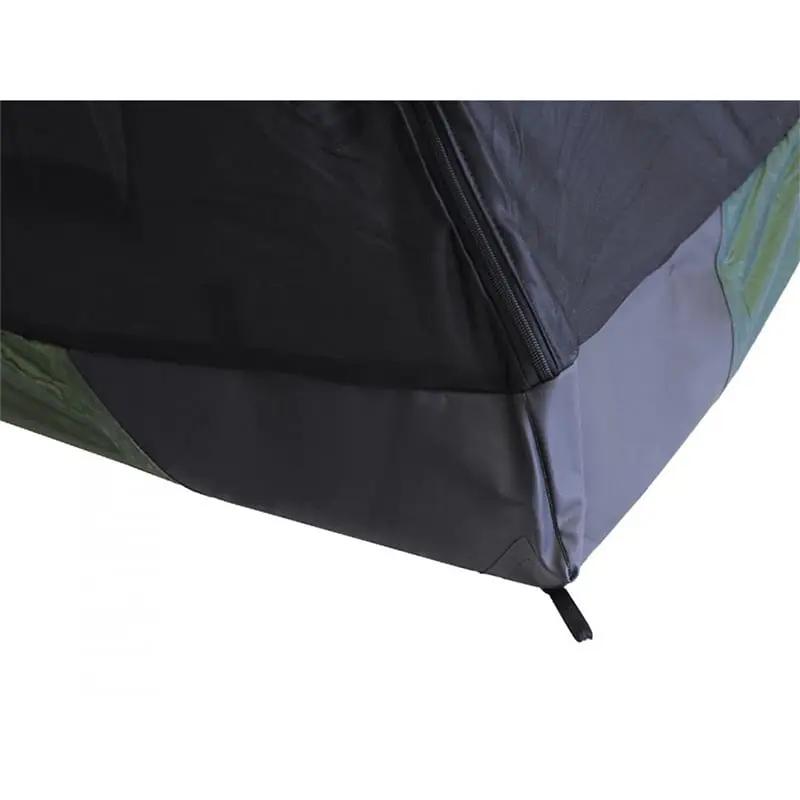 Guardian Base Camp Eagles Nest Outfitters