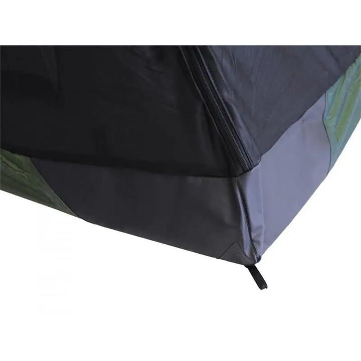 Guardian Base Camp Eagles Nest Outfitters