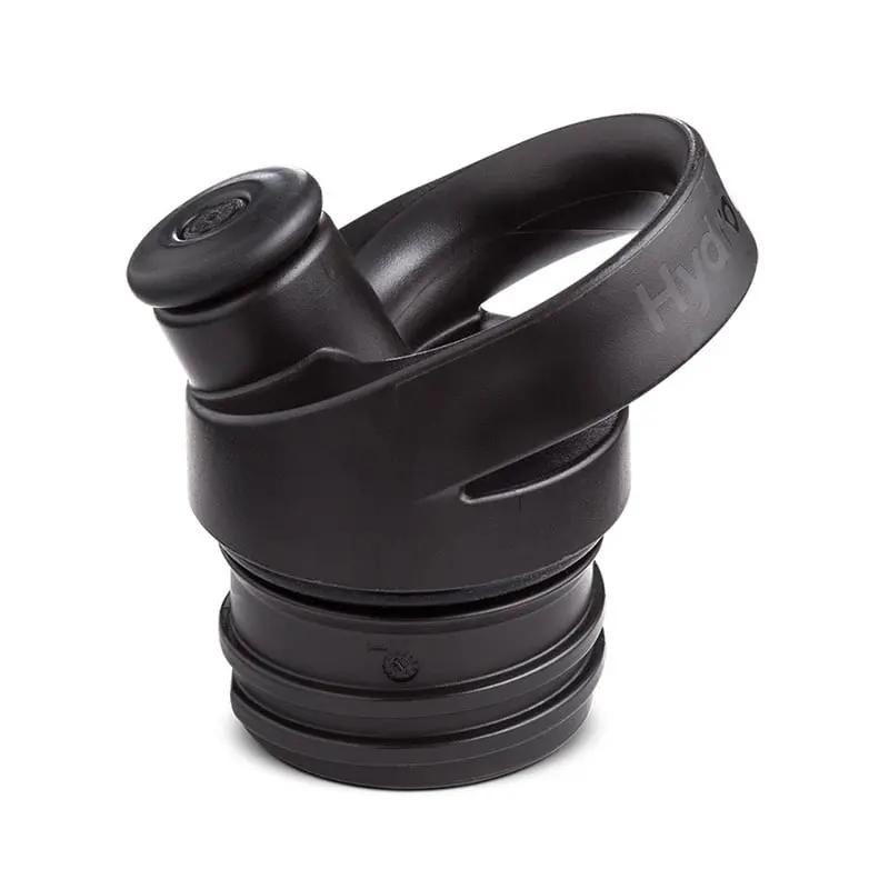 Standard Mouth Insulated Sport Cap Hydro Flask