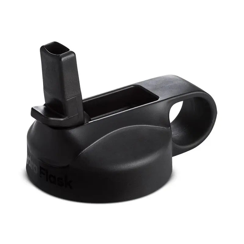 Wide Mouth Straw Lid - Extreme Outfitters
