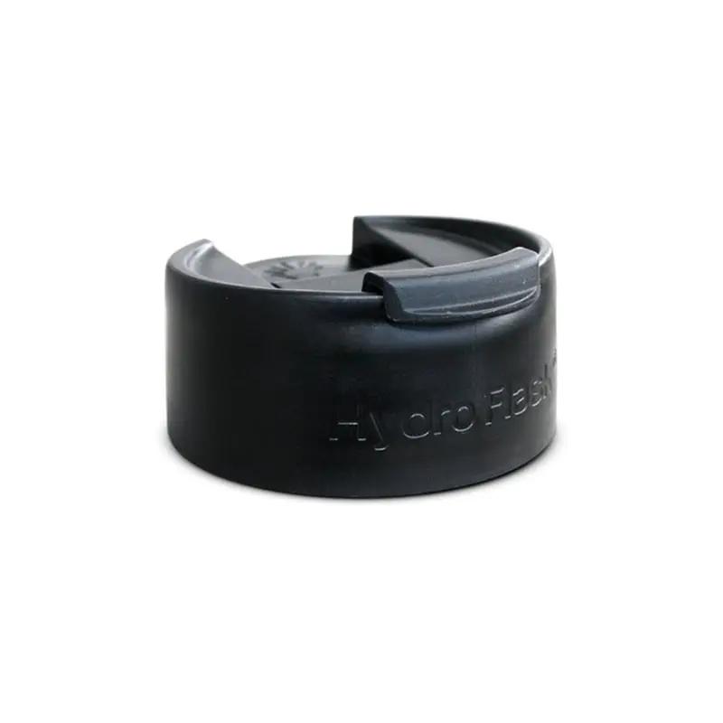 Hydro Flip Black Hydro Flask