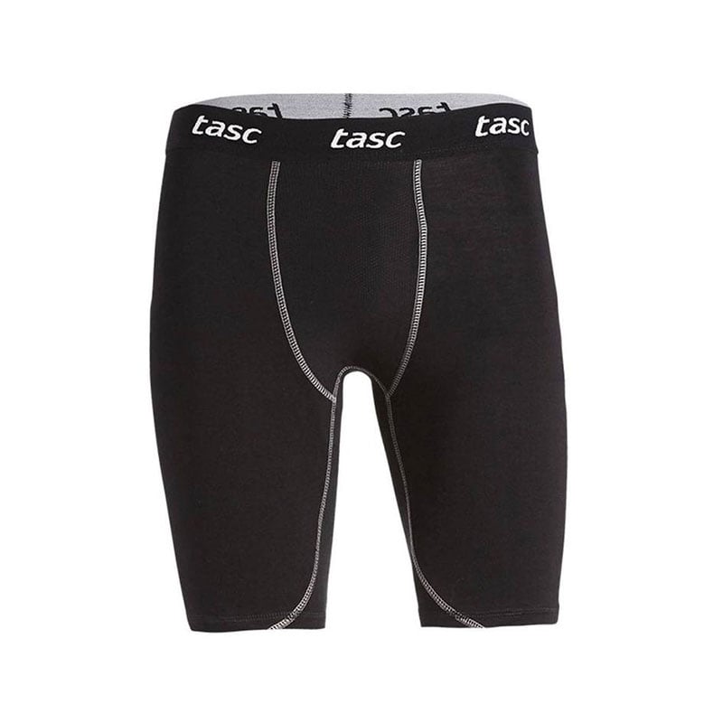 Ventilated Action Short - Extreme Outfitters