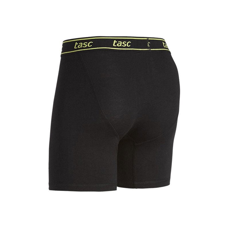 Boxer Brief - Extreme Outfitters