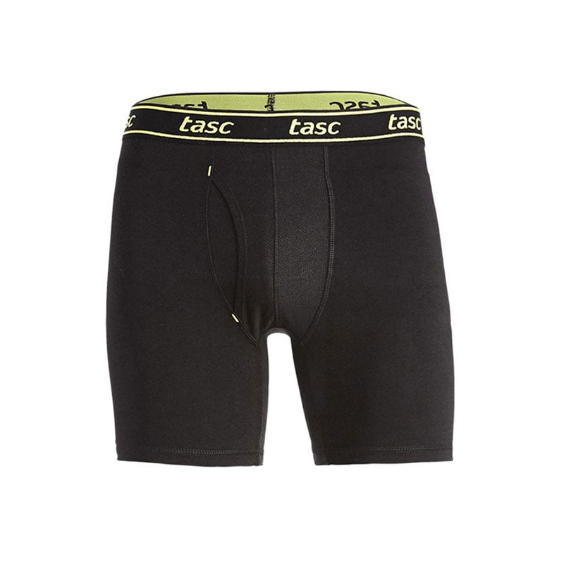 Boxer Brief - Extreme Outfitters