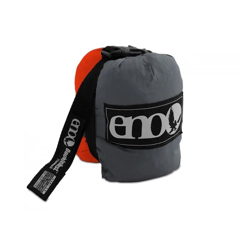 DoubleNest Orange/Grey Eagles Nest Outfitters