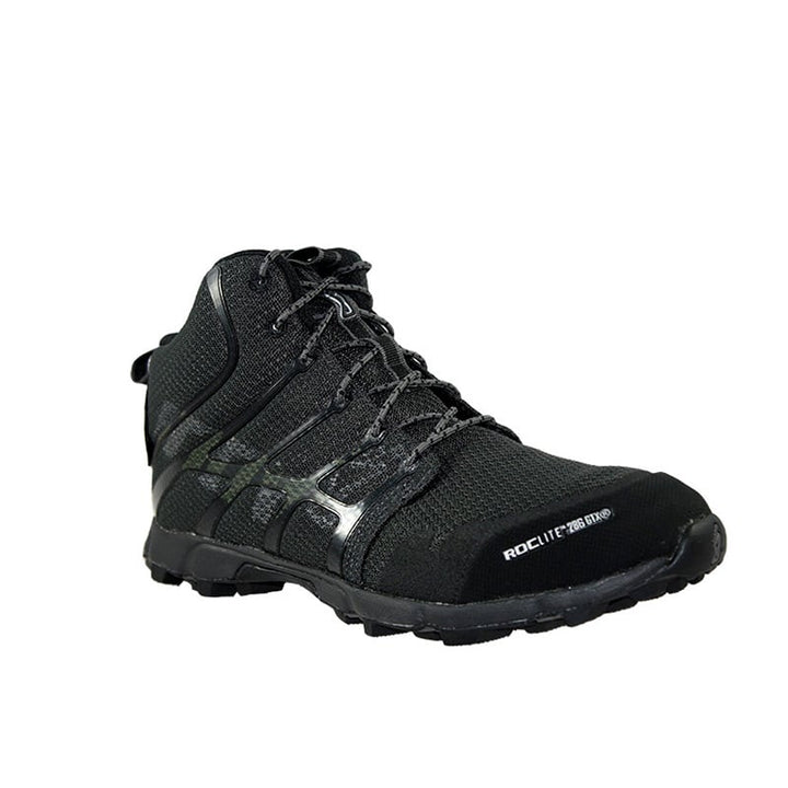 Roclite 286 GTX - Extreme Outfitters