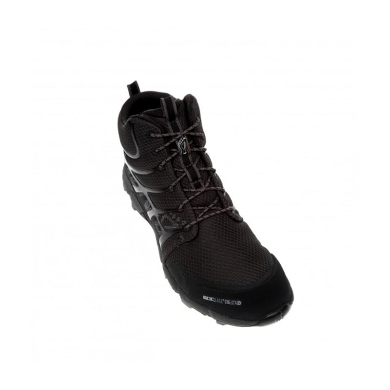 Roclite 286 GTX - Extreme Outfitters