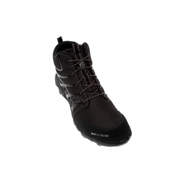 Roclite 286 GTX - Extreme Outfitters