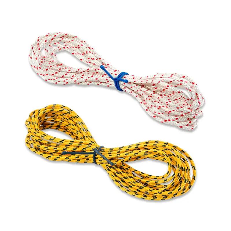 Gear Tie 12" 2 Pack Black Nite-Ize