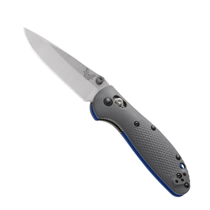 Benchmade 556-1 MINI GRIPTILIAN® - Extreme Outfitters