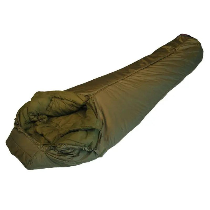 Snugpak Special Forces 2 - Olive Snugpak