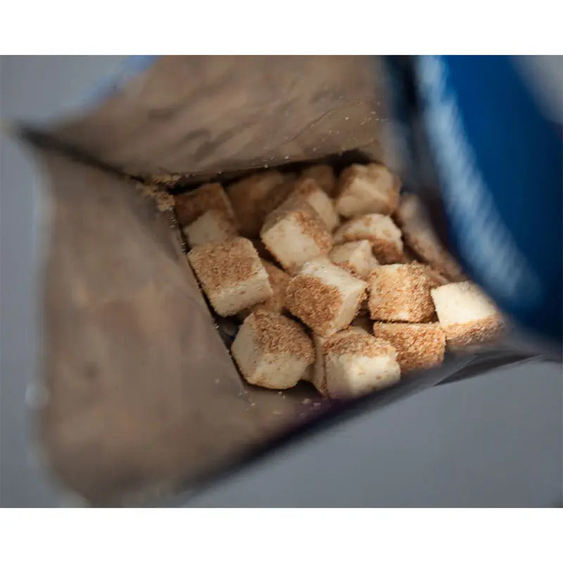 NewYork Style Cheesecake Bites - Extreme Outfitters