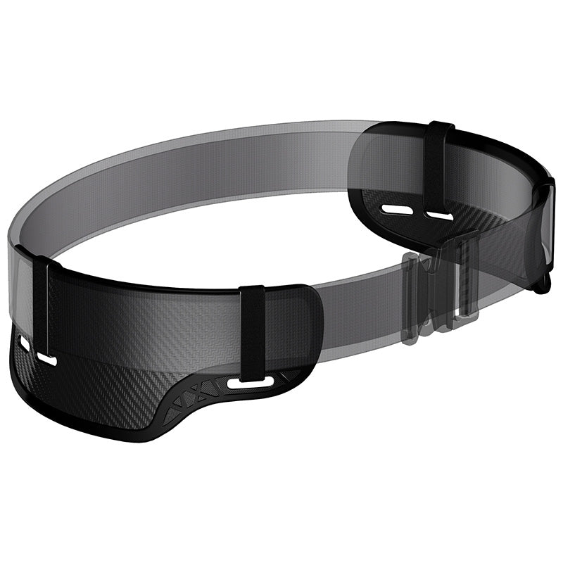 Zero-G Plates 511 Tactical