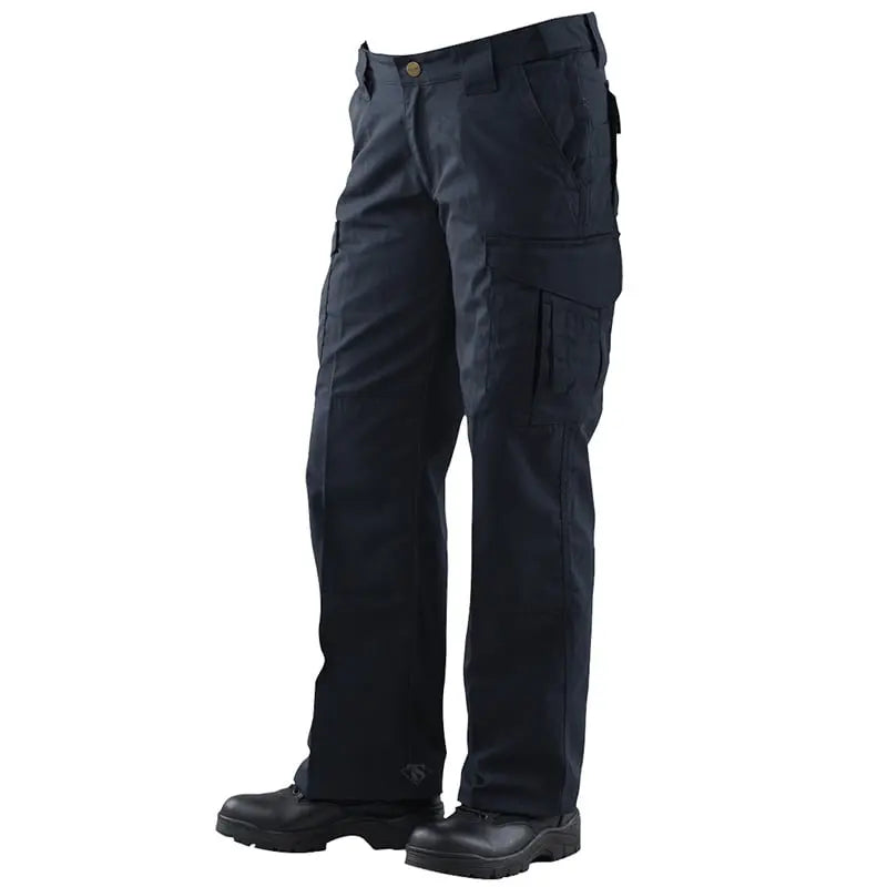 Women's 24-7 Series® EMS Pant - Navy - Extreme Outfitters