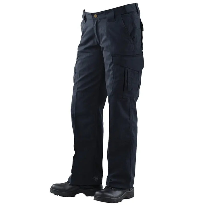 Women's 24-7 Series® EMS Pant - Navy - Extreme Outfitters