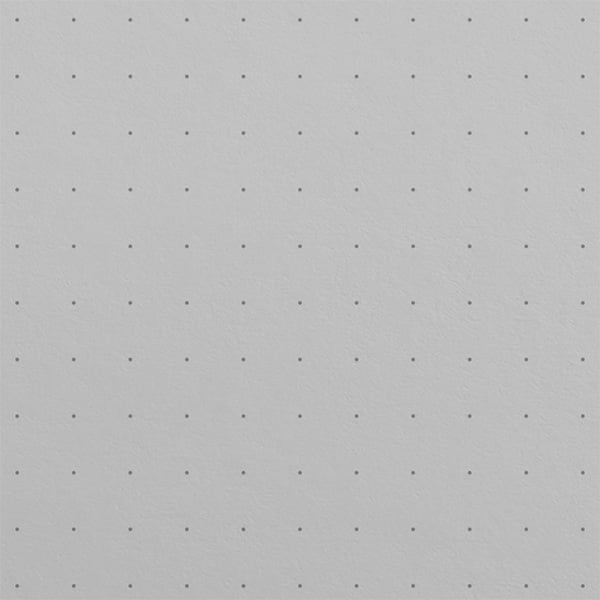 Centennial Large Bound Book - Extreme Outfitters