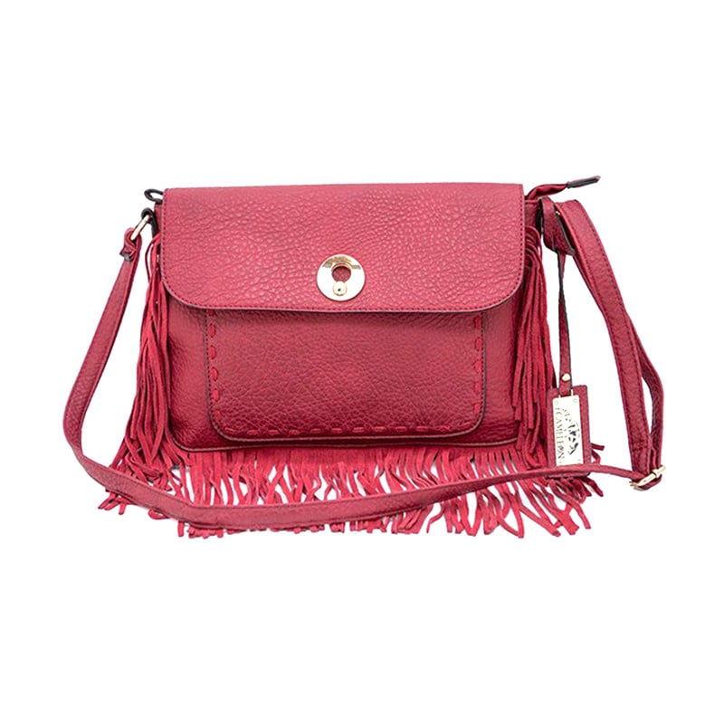 Ceto Concealed Carry Purse - Extreme Outfitters