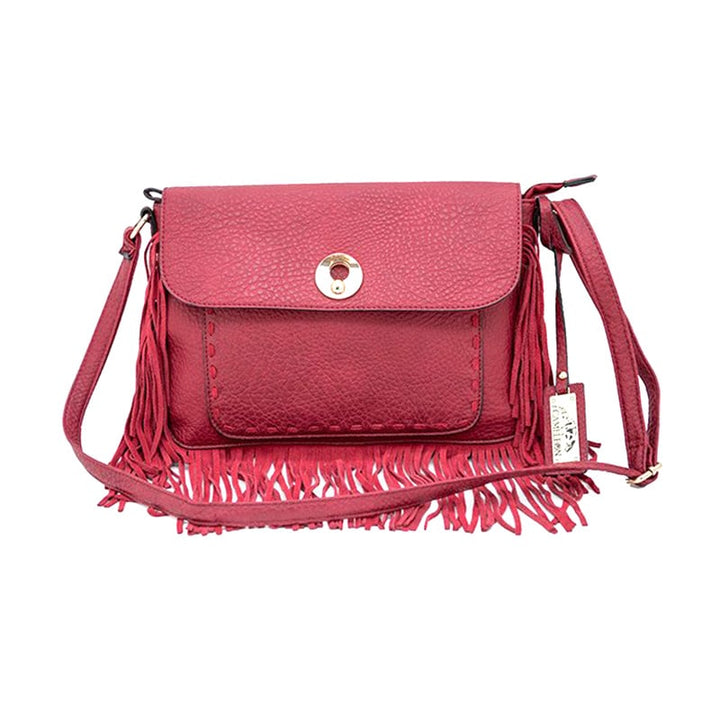 Ceto Concealed Carry Purse - Extreme Outfitters