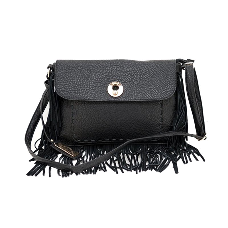 Ceto Concealed Carry Purse - Extreme Outfitters