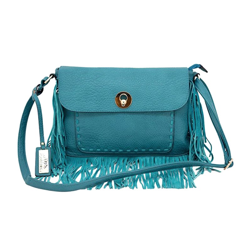 Ceto Concealed Carry Purse - Extreme Outfitters