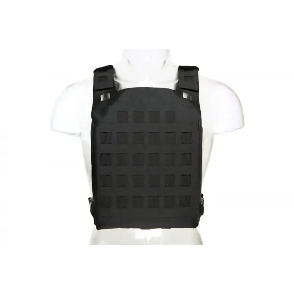 blue force gear plate carrier Blue Force Gear PLATEminus Plate Carrier