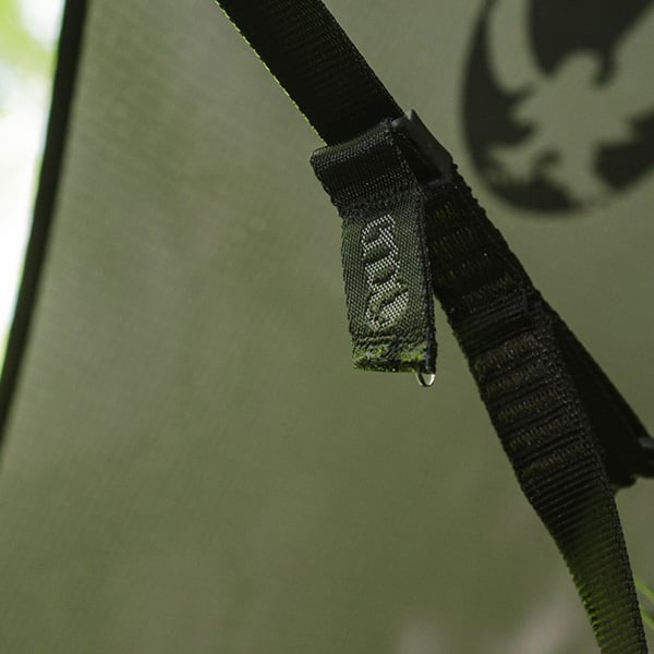 Drip Strips - Extreme Outfitters