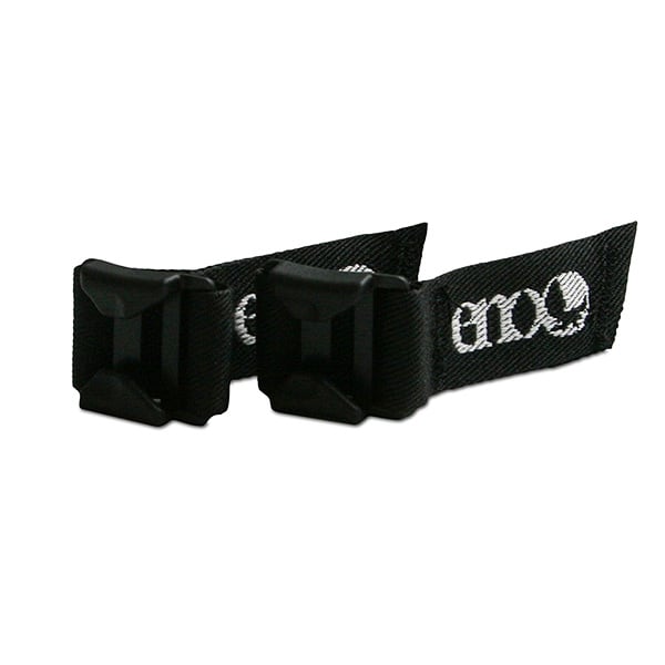 Drip Strips - Extreme Outfitters