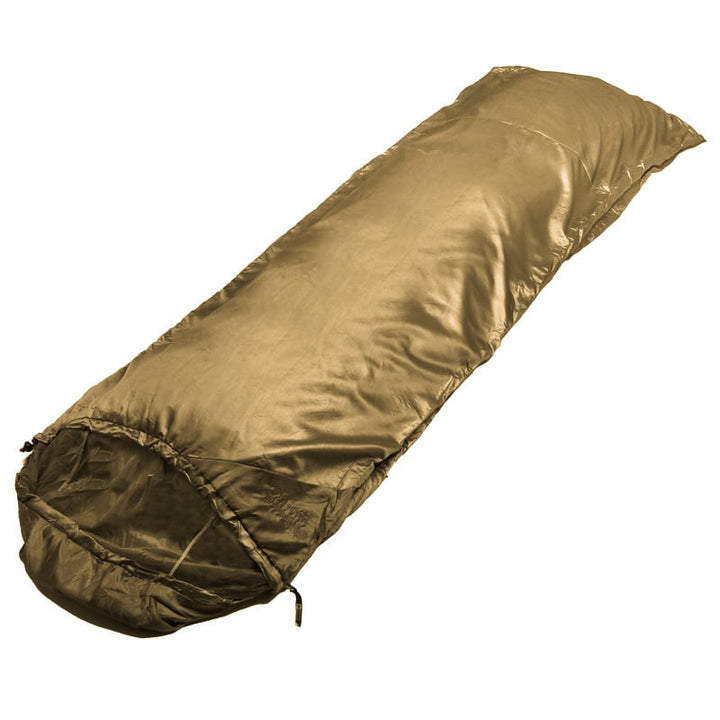 Snugpak Jungle Bag - Extreme Outfitters