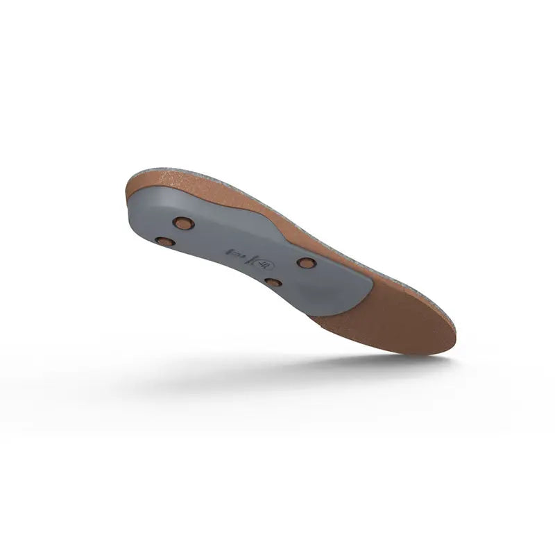 Superfeet Merino Grey - Extreme Outfitters