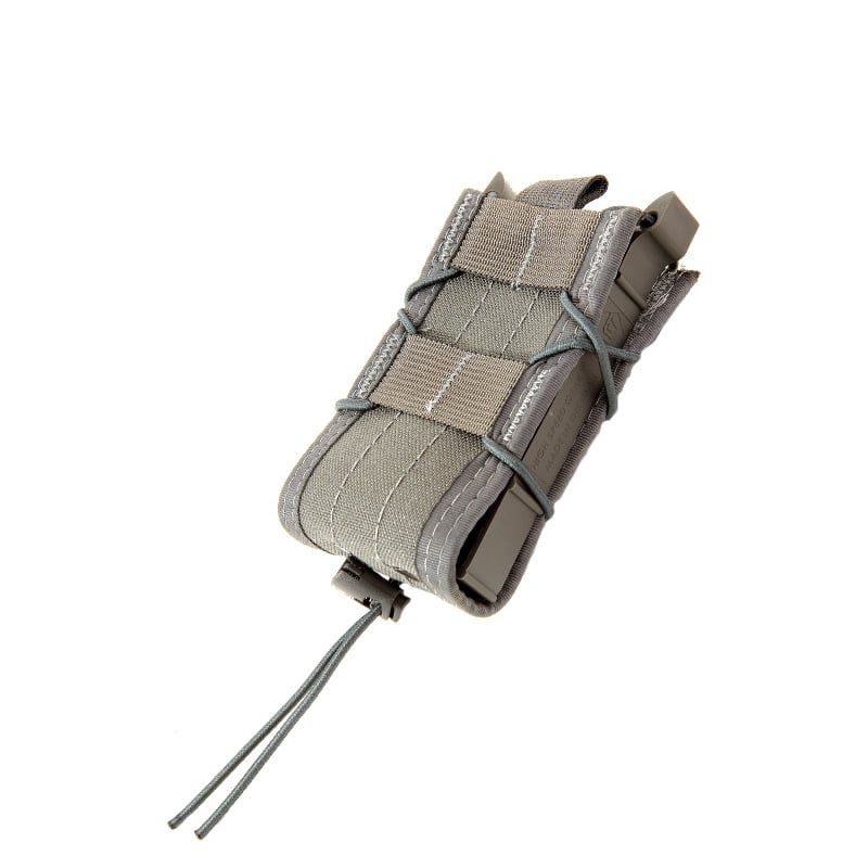 High Speed Gear TACO Mag Pouch - MOLLE - Extreme Outfitters
