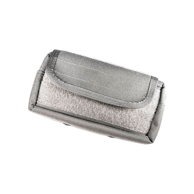 High Speed Gear Pogey Pouch - MOLLE - Extreme Outfitters