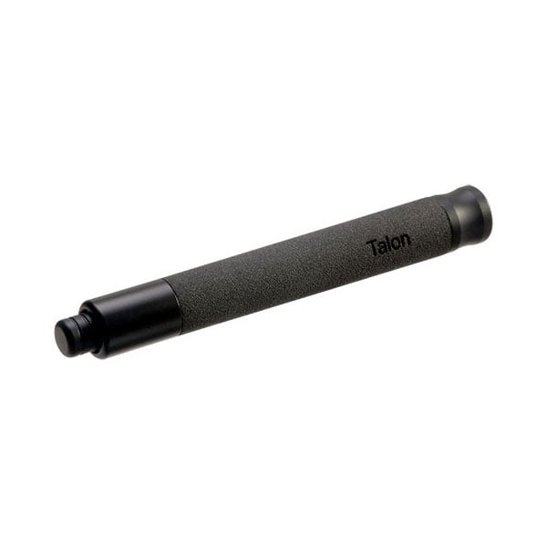 Talon, T40AB Airweight, Button - Extreme Outfitters