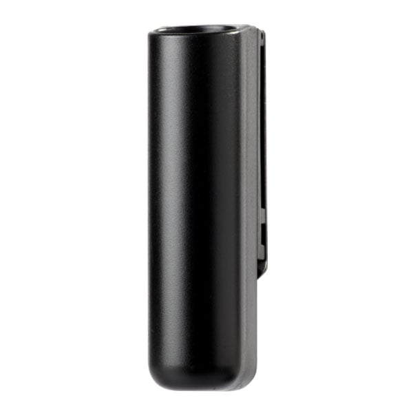 Envoy 50 Scabbard, Snap-Loc Belt Loop - Extreme Outfitters