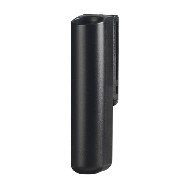 Envoy 60 Scabbard, Snap-Loc Belt Loop - Extreme Outfitters