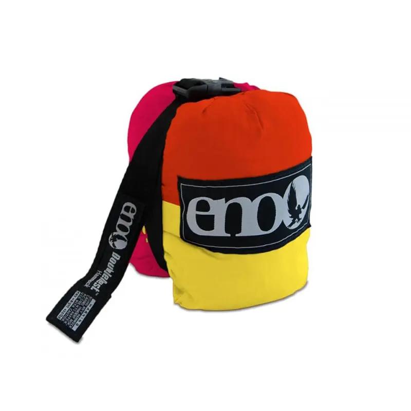 DoubleNest Sunshine Eagles Nest Outfitters