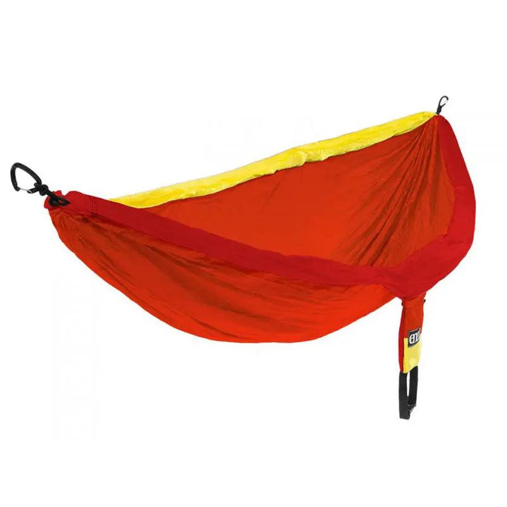 DoubleNest Sunshine Eagles Nest Outfitters