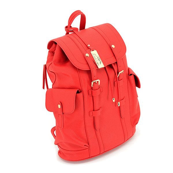 Equinox Concealed Carry Bag - Extreme Outfitters