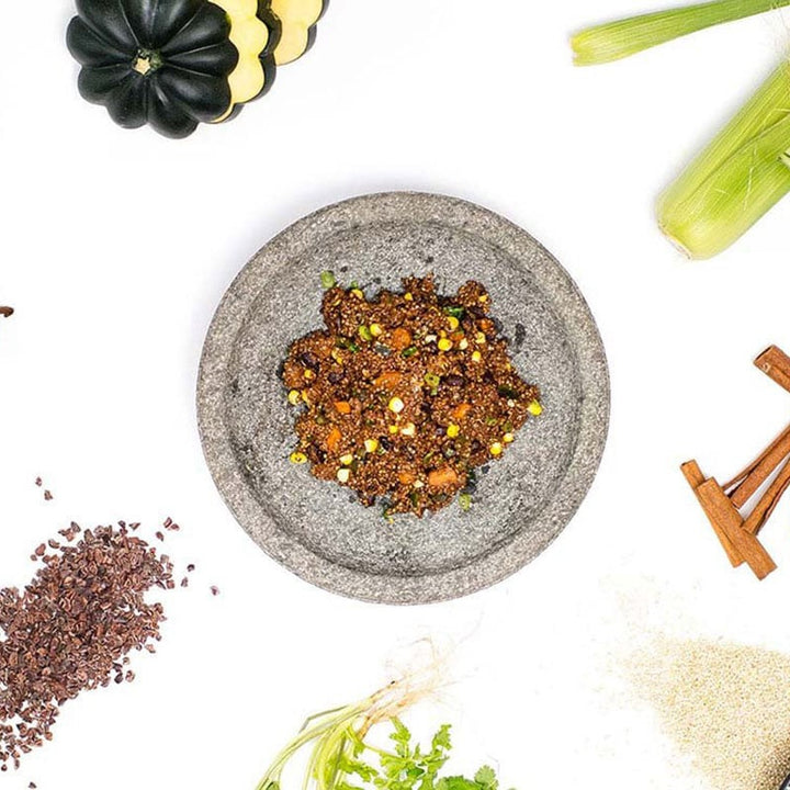 Good To Go Mexican Quinoa Bowl - 1 Serving - Extreme Outfitters