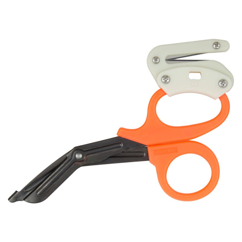 Ripshears Firefly Orange - Extreme Outfitters