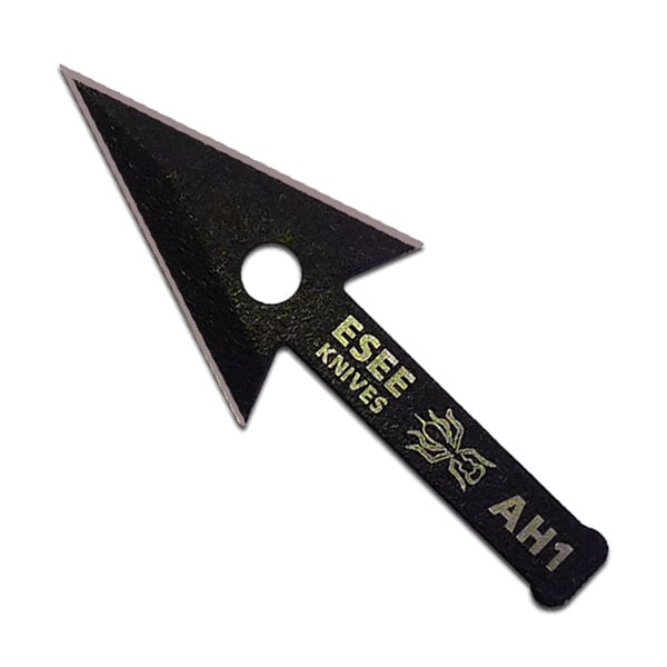 AH1 Arrowhead - Extreme Outfitters