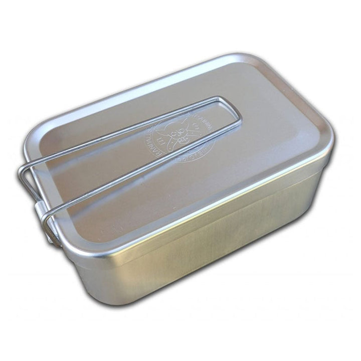 MESS TIN KIT - Extreme Outfitters