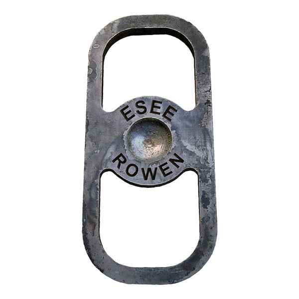 Esee Fire Steel - Extreme Outfitters