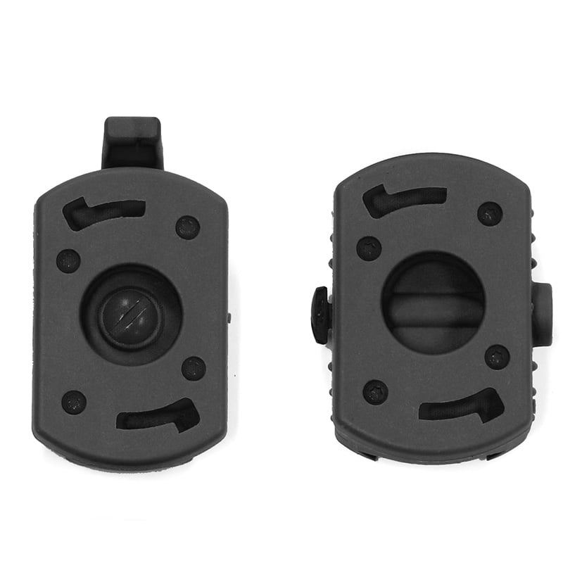 Princeton Tec MPLS Accessory Kit Princeton Tec