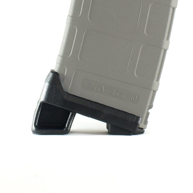 Magpod (3 Pack) Gen2 Pmag - Black - Extreme Outfitters