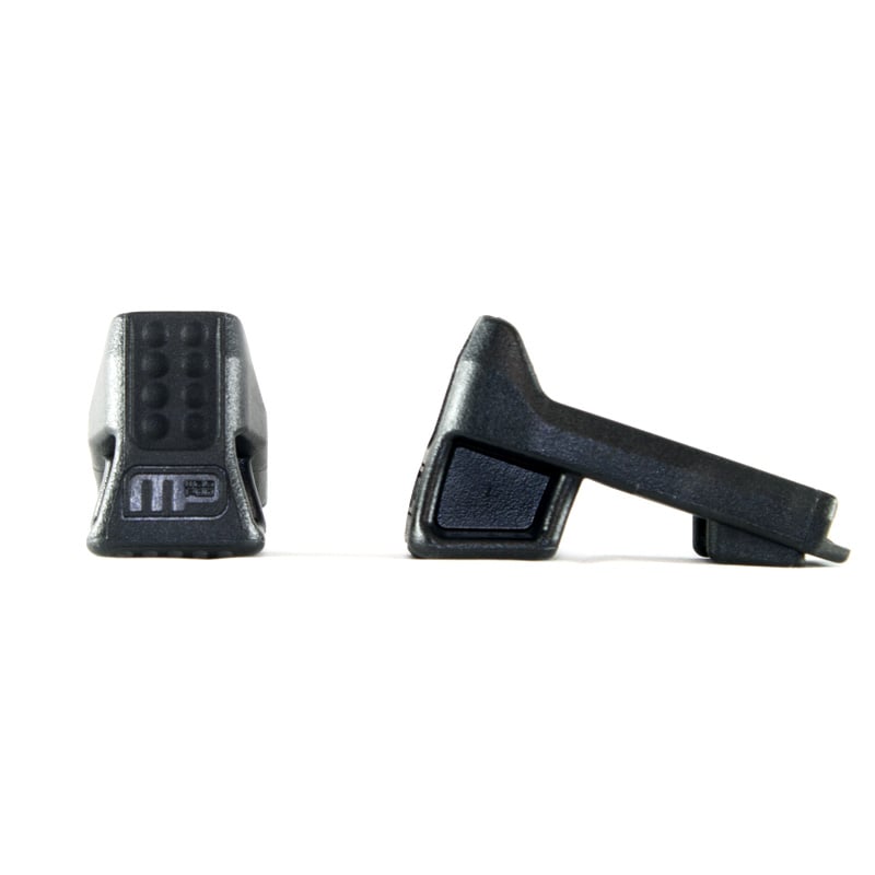 Magpod (3 Pack) Gen2 Pmag - Black - Extreme Outfitters